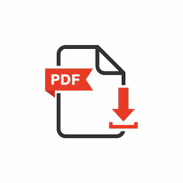 Background for APEDA Registration Certificate